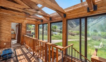 299 Knight Rd, Basalt, CO 81621