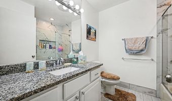 2785 Maitland Dr, Ann Arbor, MI 48105