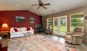 40500 NE 261ST Ct, Amboy, WA 98601