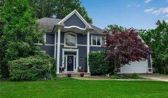 152 Pino Verde Ln, Amherst, NY 14221