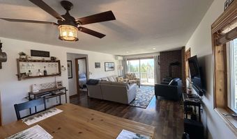 G60 Eagle Ridge Road, Bartlett, NH 03812
