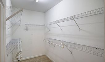 2103 Templeton Gap Dr, Apex, NC 27523