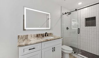 668 Custer A, Atlanta, GA 30315