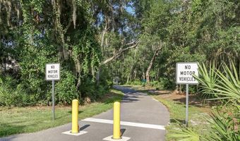 96073 LAZY OAK Way, Amelia Island, FL 32034