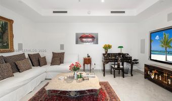 9701 Collins Ave 2001S, Bal Harbour, FL 33154