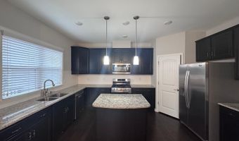 8008 Reedybrook Xing, Apex, NC 27523