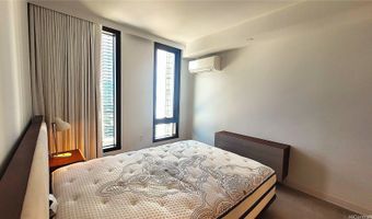 987 Queen St 2100, Honolulu, HI 96814
