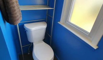 1141 N Michigan Ave, Atlantic City, NJ 08401