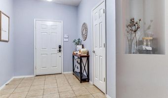 820 Bamboo Dr, Anna, TX 75409