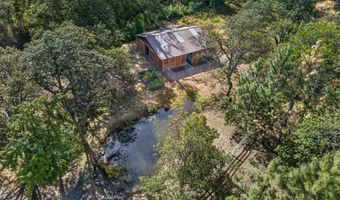 7130 Highway 66, Ashland, OR 97520