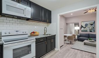 3014 HAMILTON Ave 1, Baltimore, MD 21214