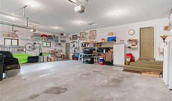 721 Acacia Dr S, Annandale, MN 55302
