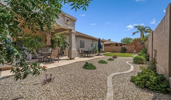 6860 S GRANITE Dr, Chandler, AZ 85249