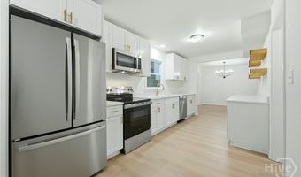 291 Cedar Creek Dr, Athens, GA 30605