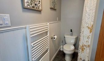 99 Wentworth Ave, Berlin, NH 03570