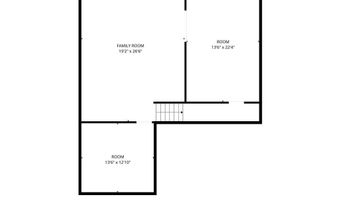 122 Cummings Ct, Ball Ground, GA 30107