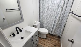 653 GRYGO Rd, Marydel, DE 19964