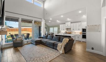 201 Blackbird Dr, Aledo, TX 76008