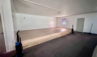 196 Emmanuel Church Rd, Asheboro, NC 27205