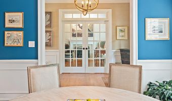 1307 BEACHVIEW Rd, Annapolis, MD 21403