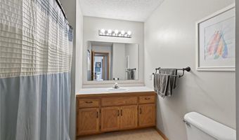 9080 168th Ave NW, Ramsey, MN 55303