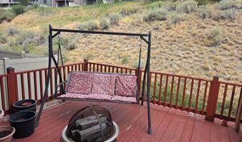 10456 N MORGAN Blvd, Cedar Hills, UT 84062