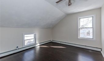 31 Anthony St, Coventry, RI 02816