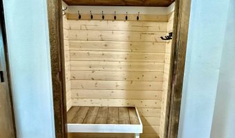 20 Angel Fire S 206, Angel Fire, NM 87710