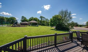 107 Woodhill Rd, Bardstown, KY 40004