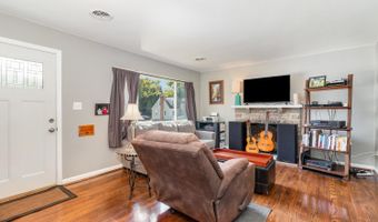 6966 Beechmont Ave, Anderson Twp., OH 45230