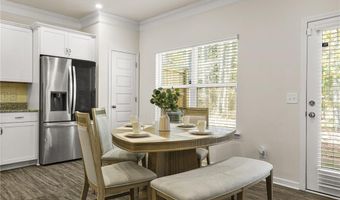 2070 Ravencliff Dr, Austell, GA 30168