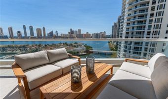 7000 Island Blvd 1402, Aventura, FL 33160