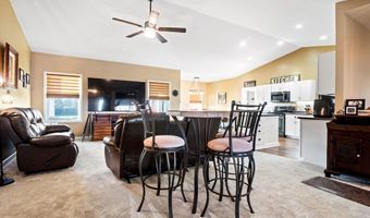 216 County Road 24, Ashley, OH 43003