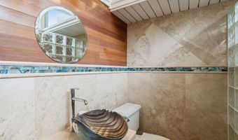 2337 SEMINOLE Rd C, Atlantic Beach, FL 32233