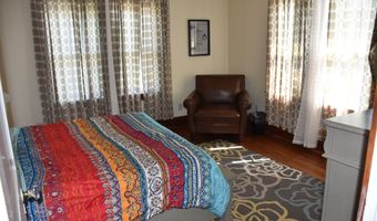 124 S Indiana St, Mooresville, IN 46158