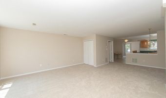 37 WAKEFIELD Rd, Atco, NJ 08004