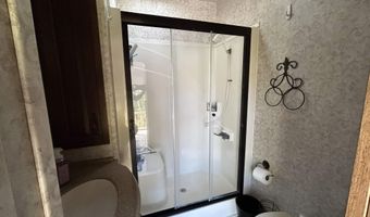 00 Flower Dr, Barrington, NH 03825