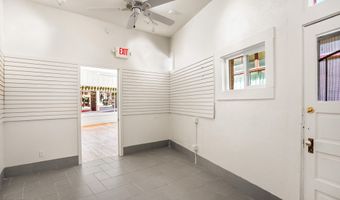 41 MAIN St, Bisbee, AZ 85603