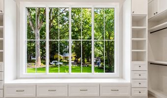 205 Shady Grove Ln, Alpharetta, GA 30009