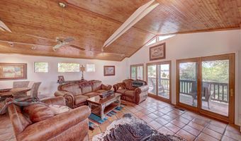 1009 N Loop Rd, Alpine, TX 79854