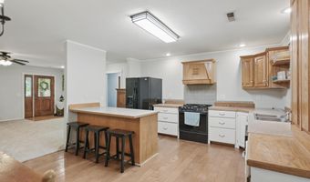 91 Kay Ln, Anderson, MO 64831
