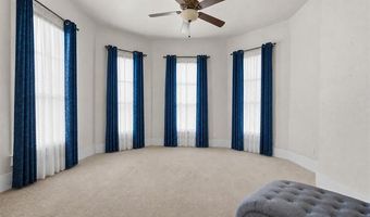 601 S Broadway Ave, Ada, OK 74820