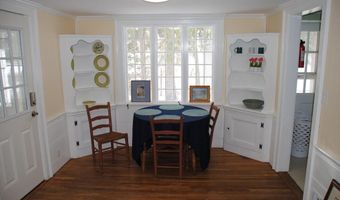 76 And 80 Sewall St, Augusta, ME 04330