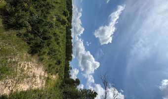 00 Ebenezer Church Rd, Bassfield, MS 39421