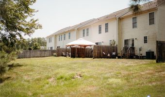 2110 Chaucer Ct, Aylett, VA 23009
