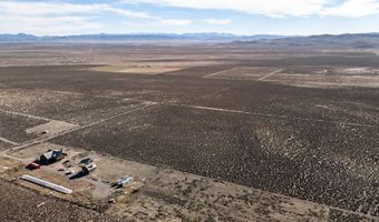 E-1602-0003-0024, Beryl, UT 84714