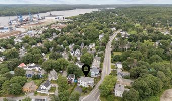 709 High St, Bath, ME 04530