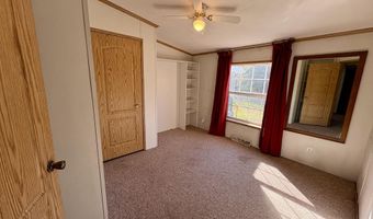 2949 Miner Farm Rd, Altona, NY 12910