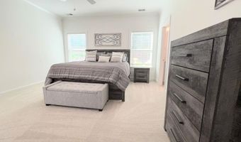 2405 FURLONG Trl, Auburn, AL 36830