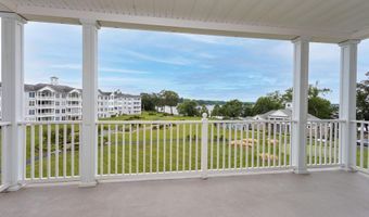 4700 WATER PARK Dr, Belcamp, MD 21017